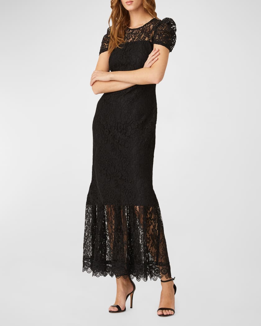 Neiman top marcus shoshanna