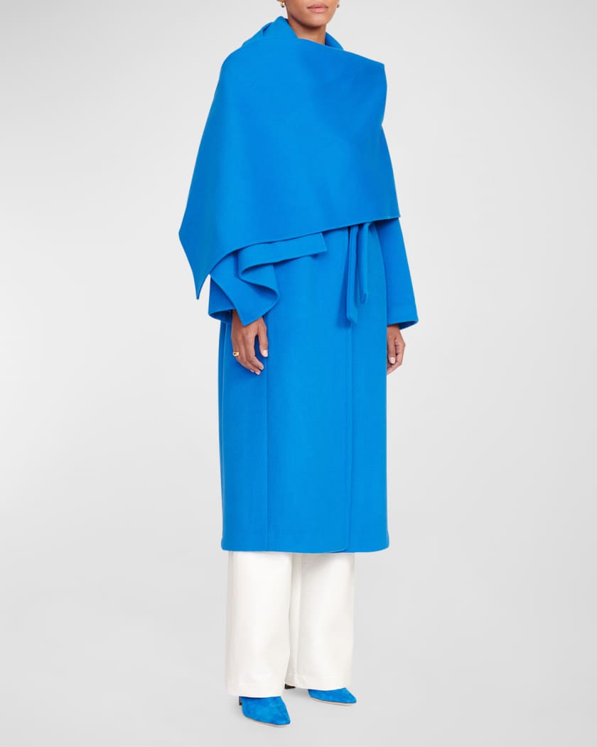 Eileen fisher carver on sale