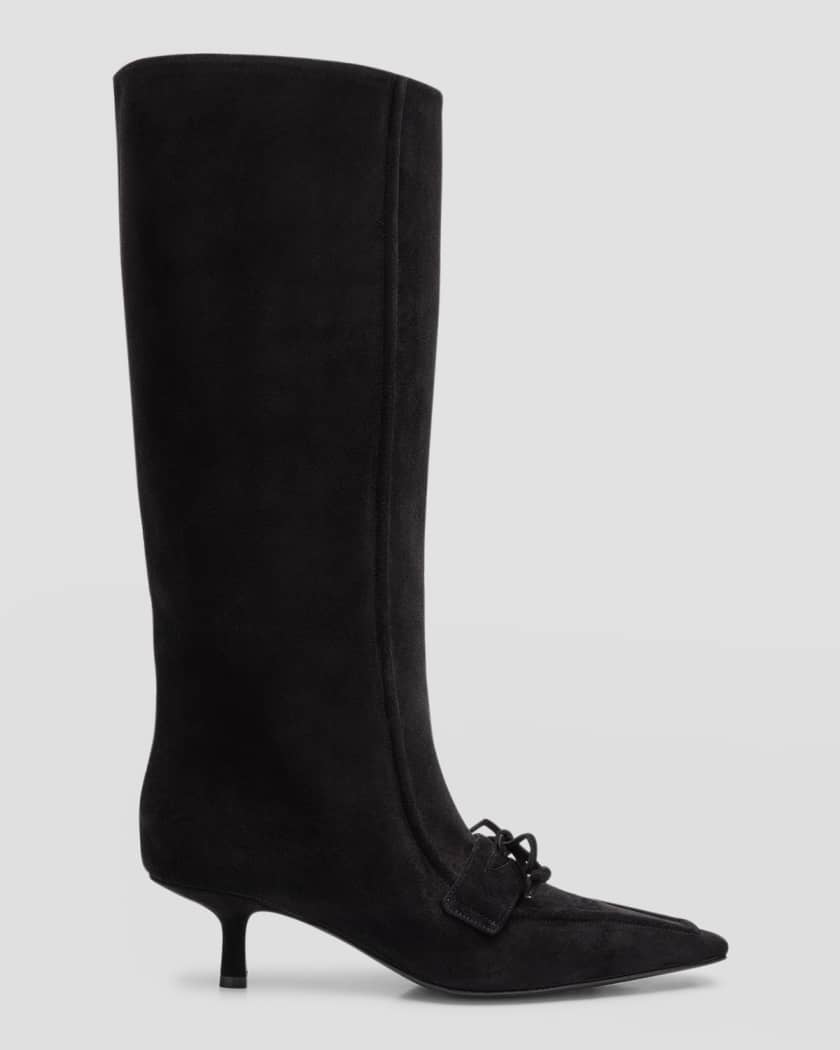 Burberry rain boots neiman sale marcus