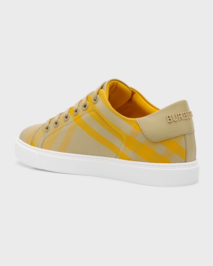 Neiman marcus burberry shoes deals