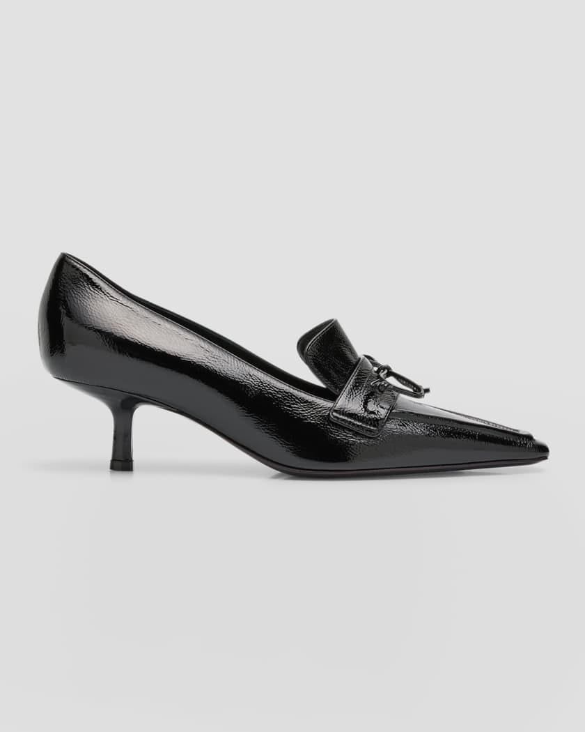 Burberry shoes neiman marcus discount