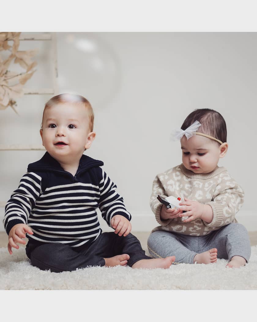 Miniclasix baby deals
