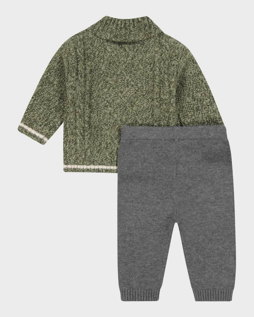 Neiman marcus baby boy sale