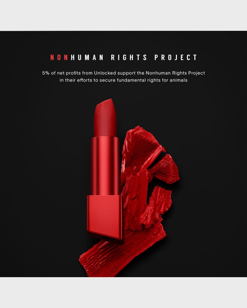 Hourglass cosmetics careers on sale