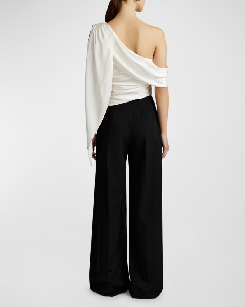 Neiman marcus dressy hot sale jumpsuits