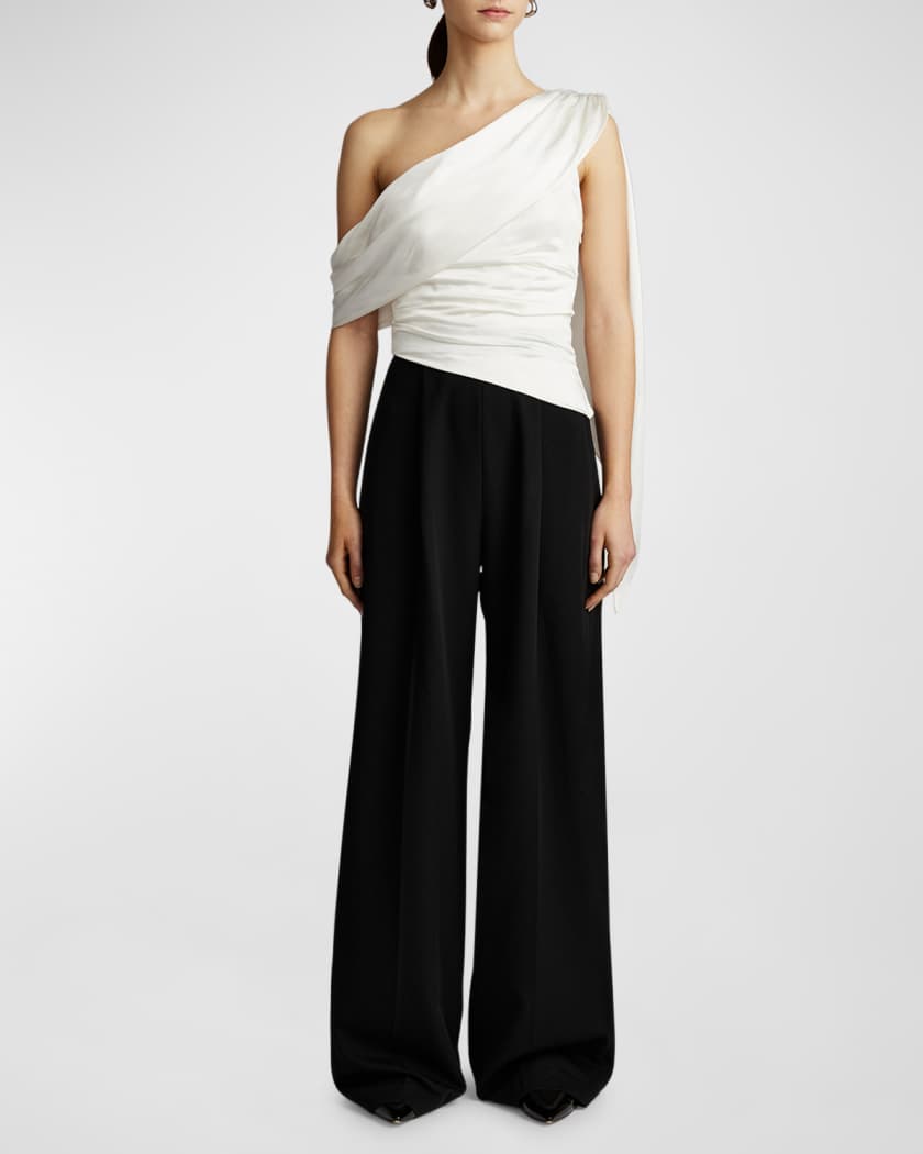 Neiman marcus sales dressy jumpsuits