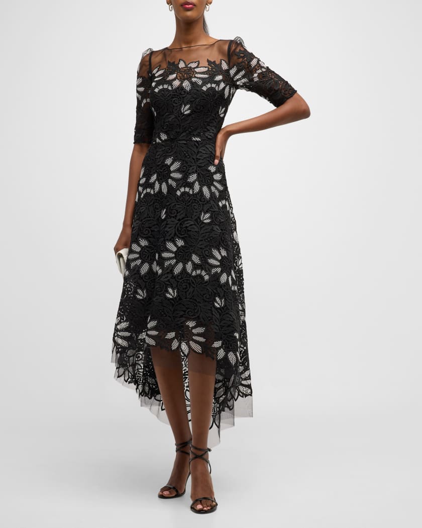 freemans midi dresses