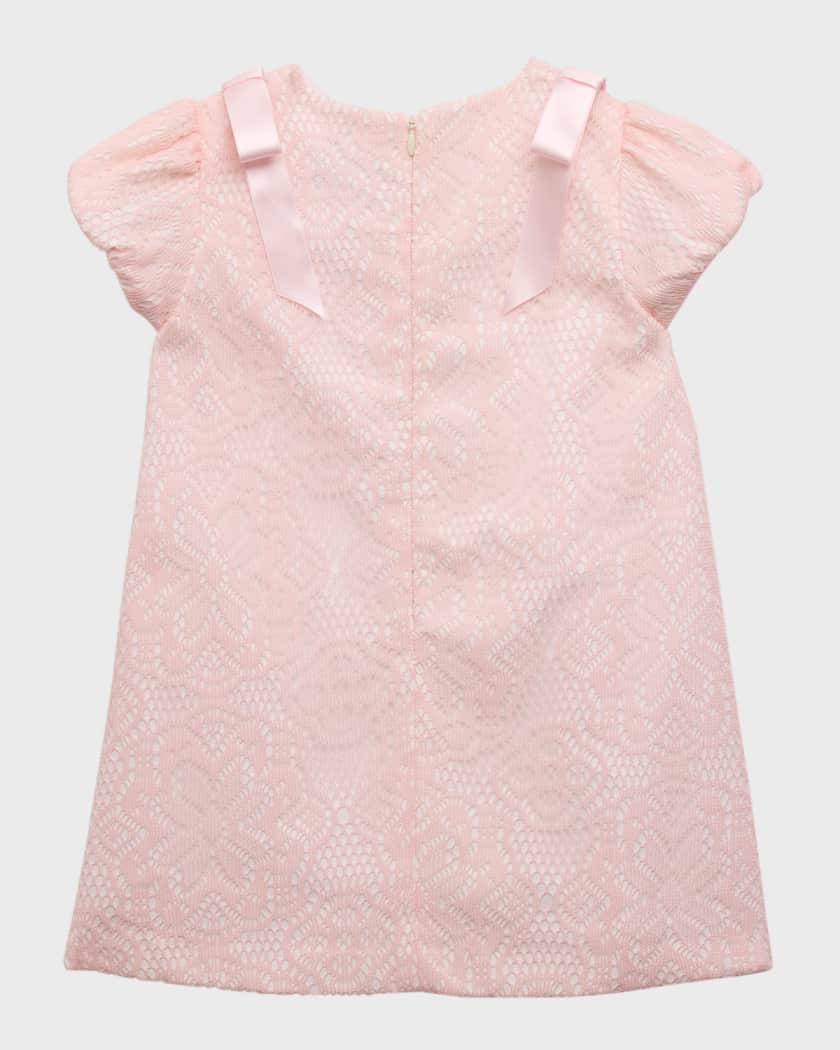 Neiman marcus best sale baby girl dresses