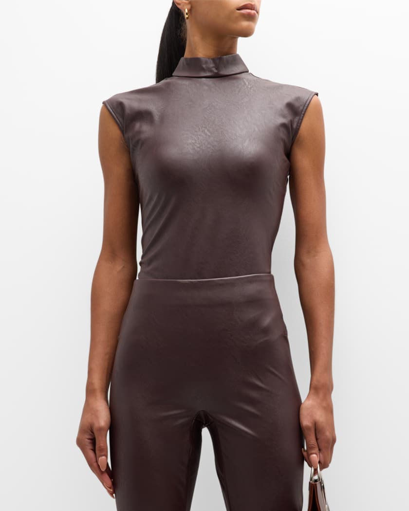 Neiman marcus spanx hotsell