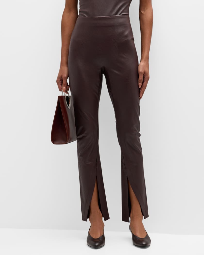 Neiman marcus online spanx leggings