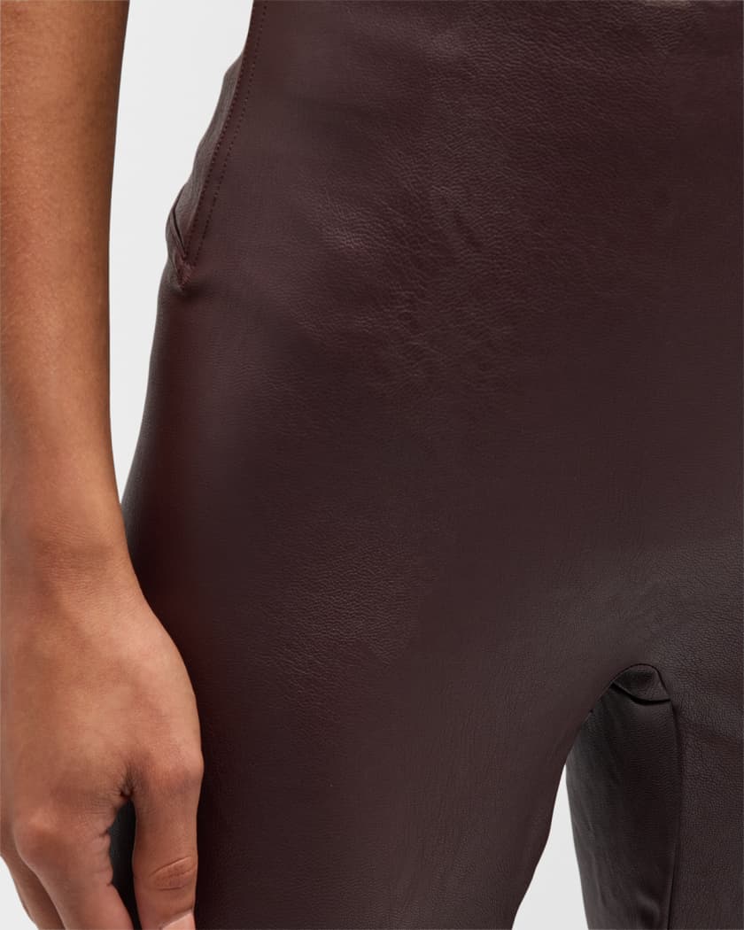 Neiman marcus spanx leggings hotsell