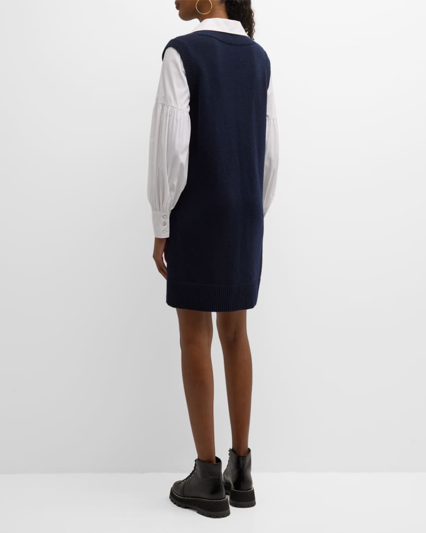 Cinq clothing discount