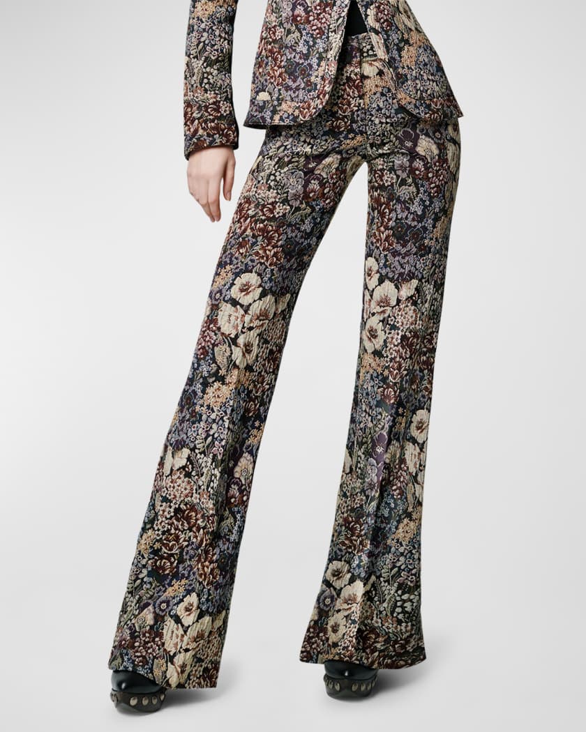 Smythe sales neiman marcus