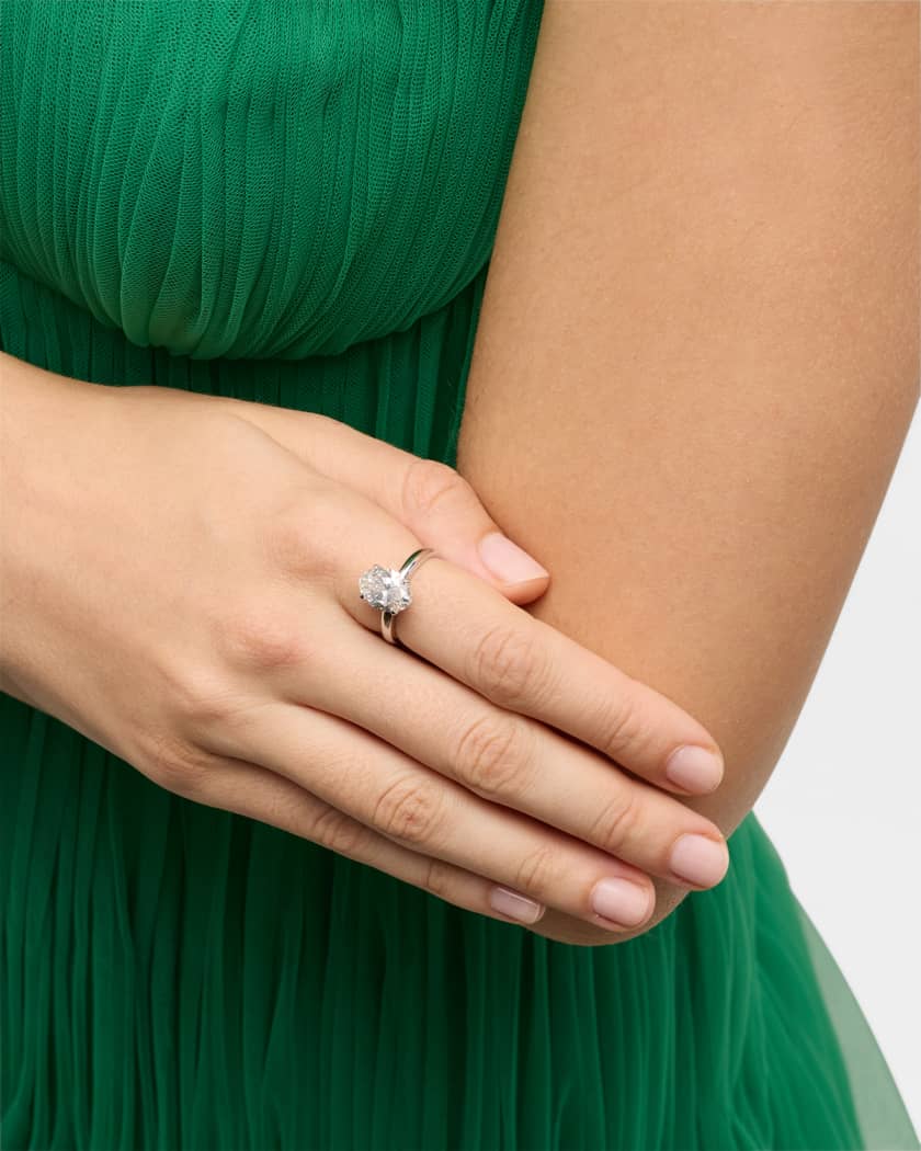 Neiman marcus engagement rings deals