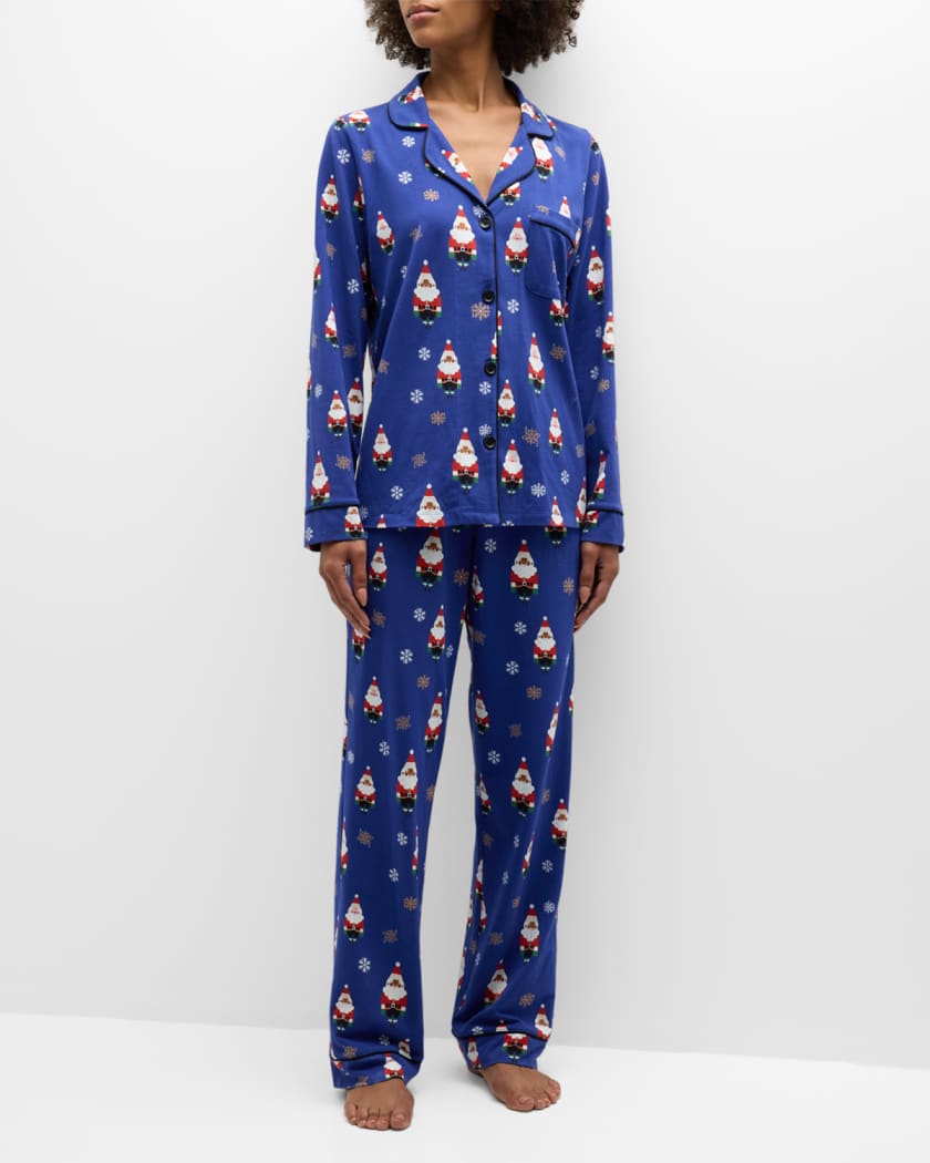 Neiman marcus deals bedhead pajamas