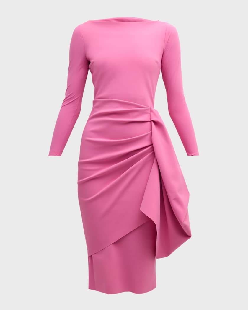 Neiman marcus cocktail dresses petite clearance