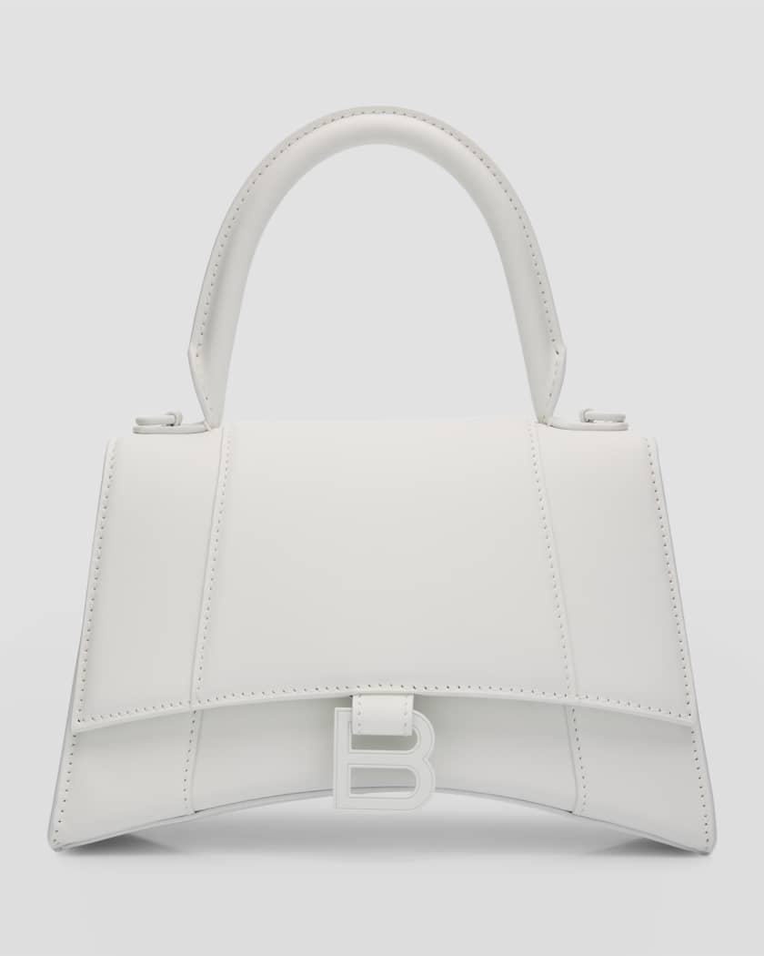 Balenciaga handbags neiman marcus hotsell