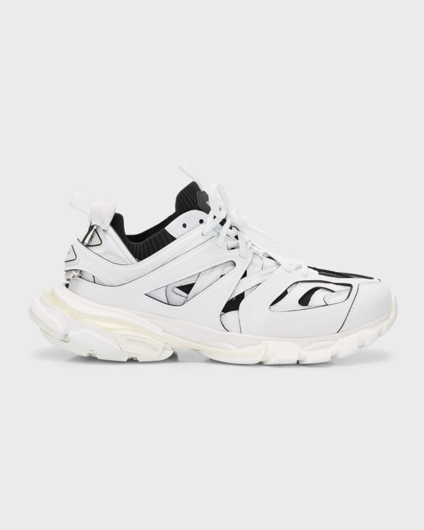 Neiman marcus balenciaga sales