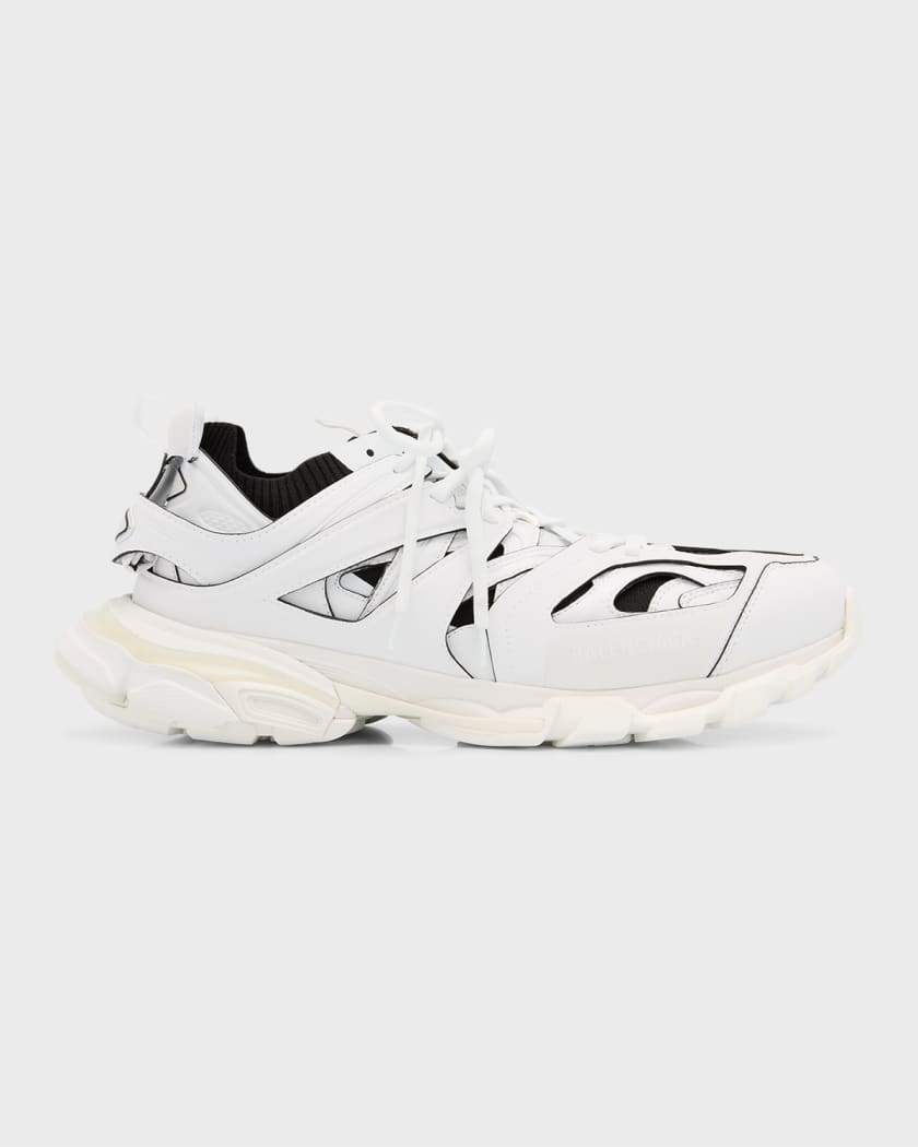 Balenciaga sock shoes neiman marcus cheap