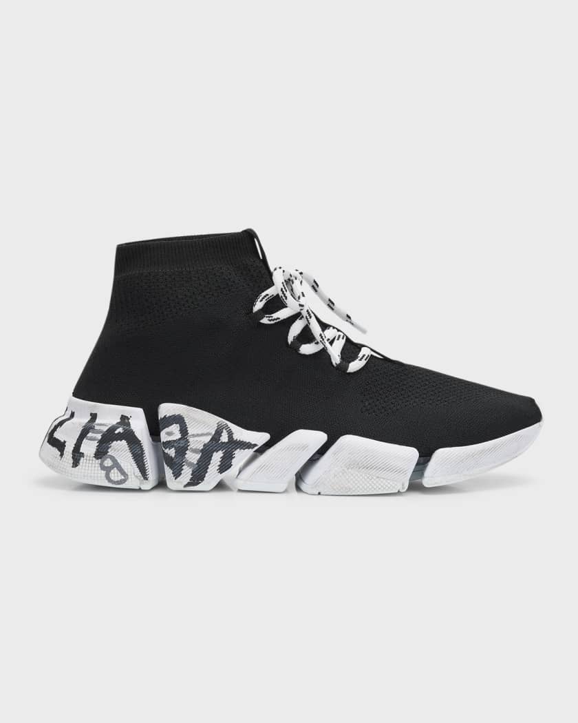 Neiman marcus balenciaga shoes hot sale