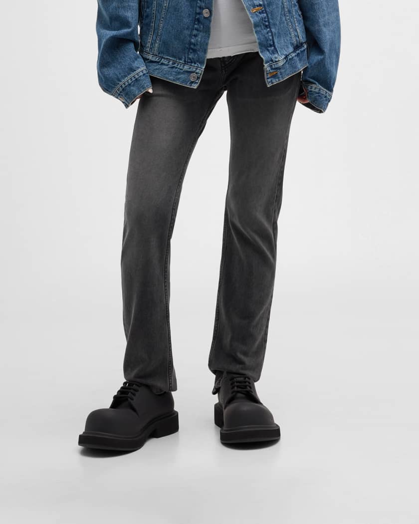 Derby balenciaga sales