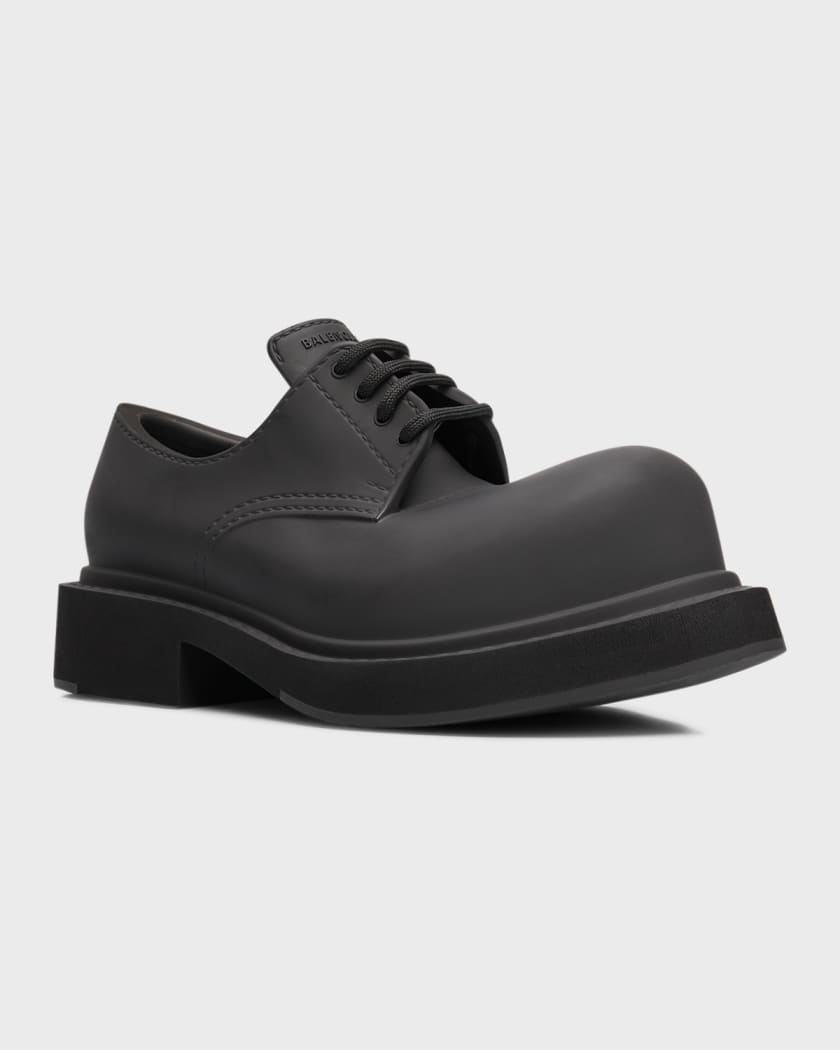 Neiman marcus doc martens 2025