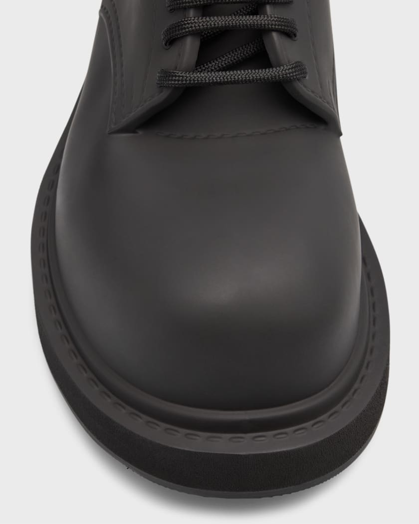 Balenciaga Steroid Derby | Neiman Marcus