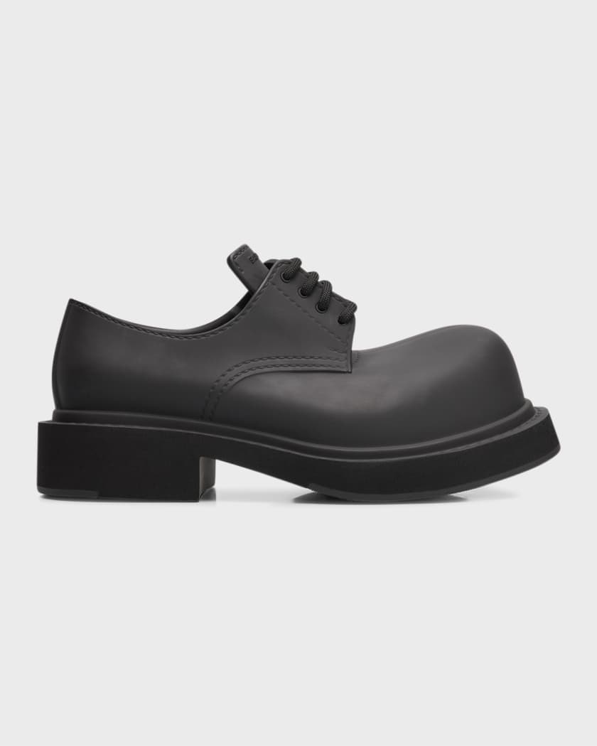 Neiman marcus balenciaga mens shoes cheap