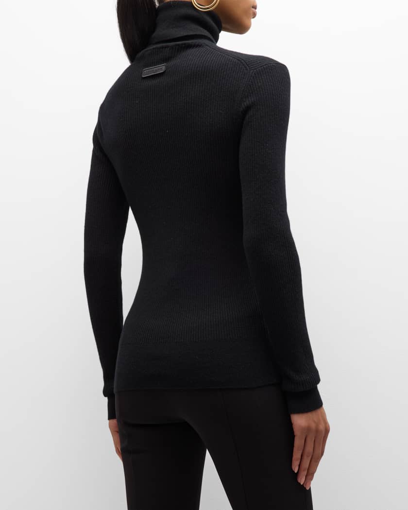 Zara sales turtleneck canada