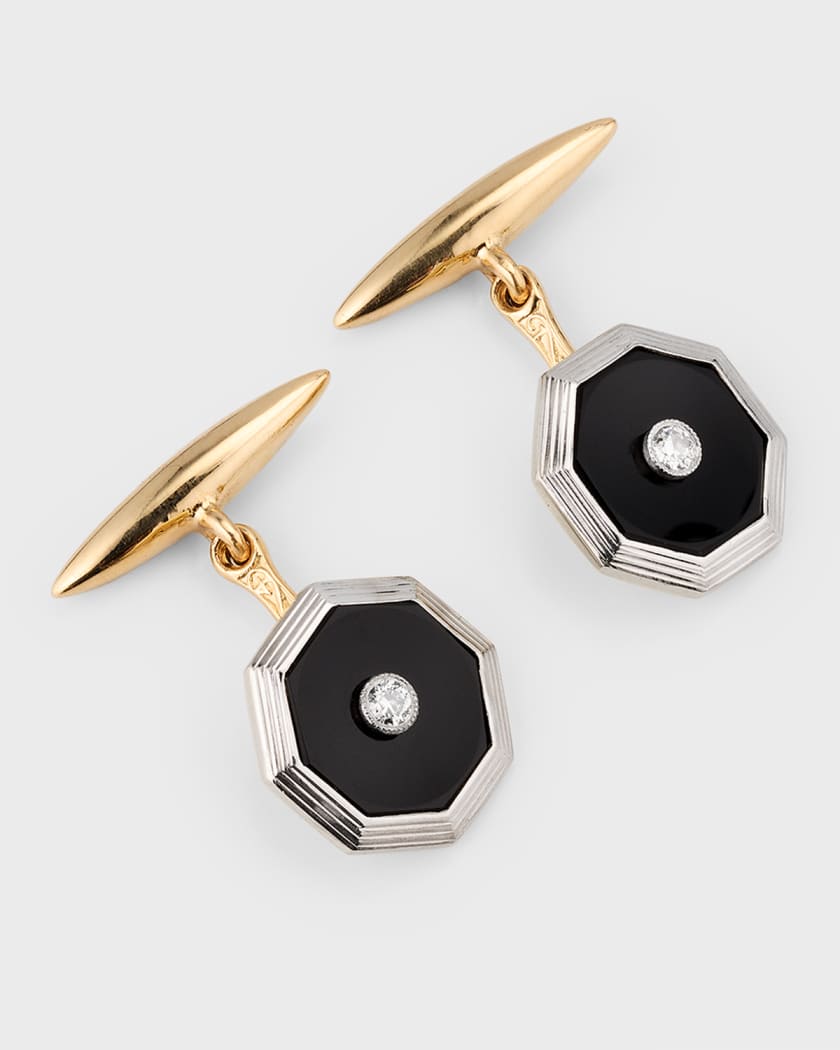 Neiman clearance marcus cufflinks