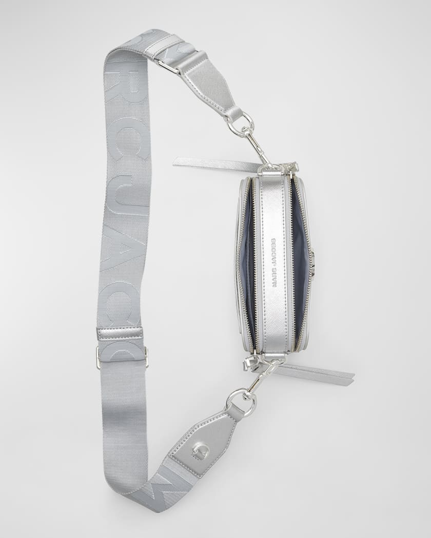 The snapshot dtm metallic discount