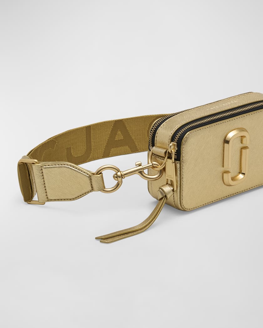 The Metallic Snapshot DTM