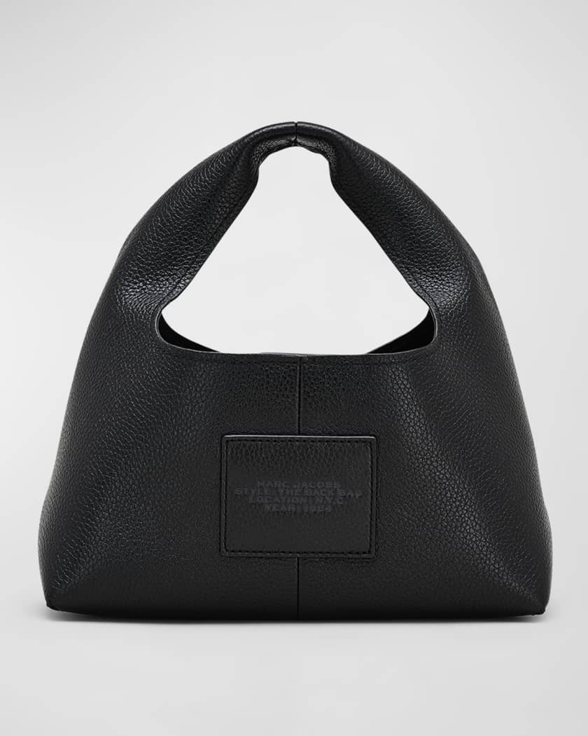 The Mini Sack Bag