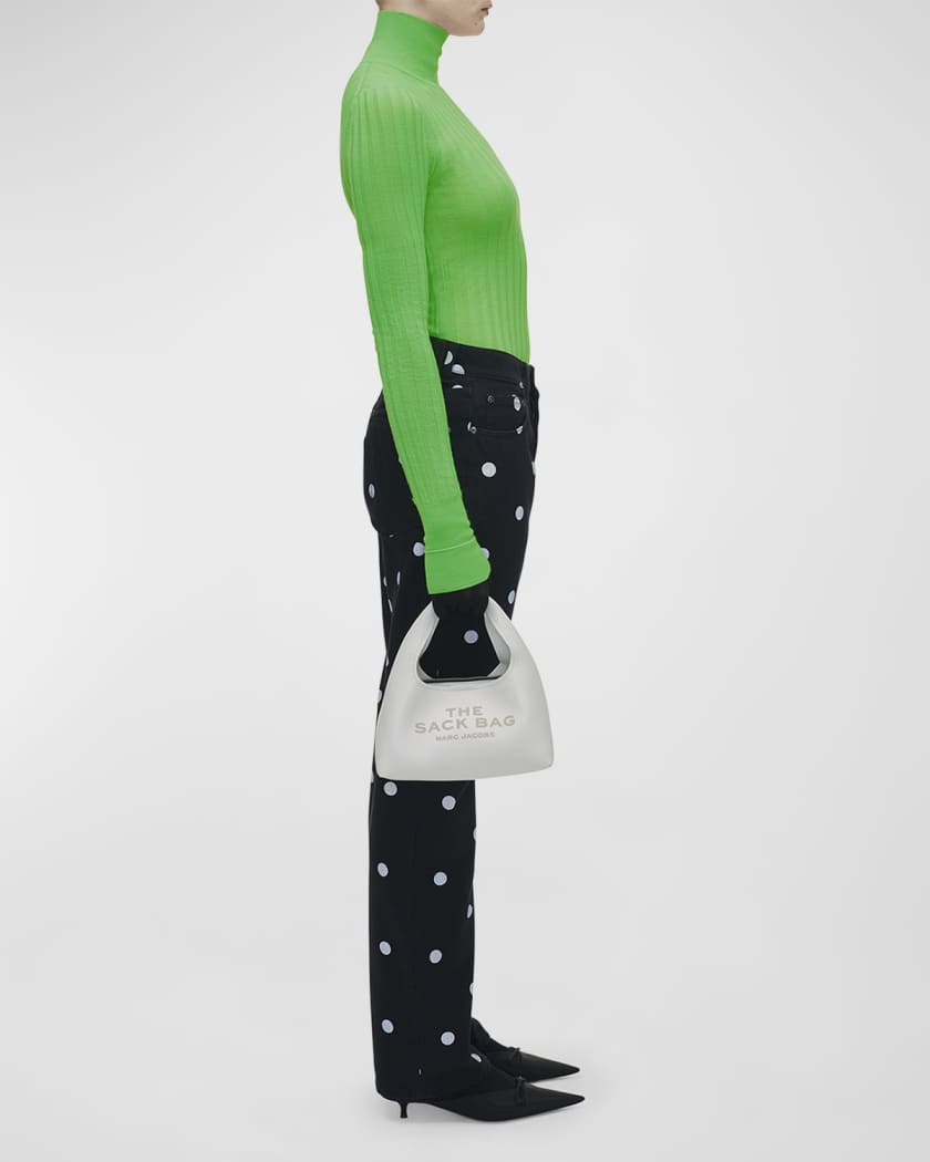 The sack bag hot sale