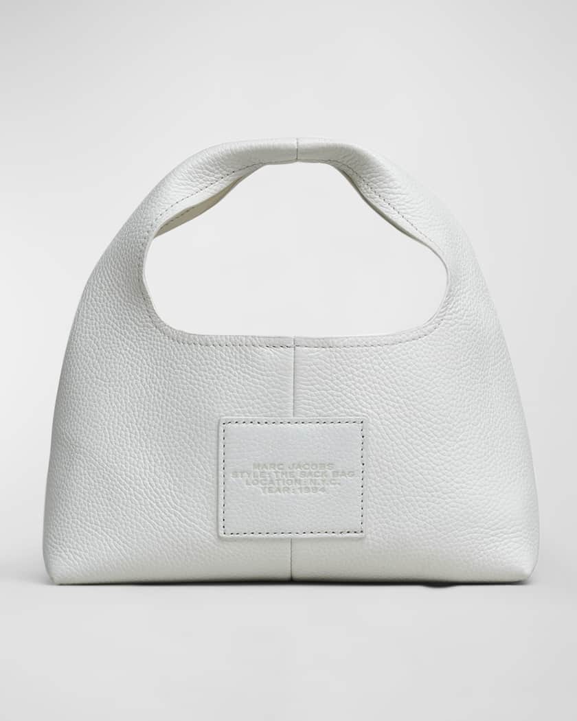 Mini sack bags best sale