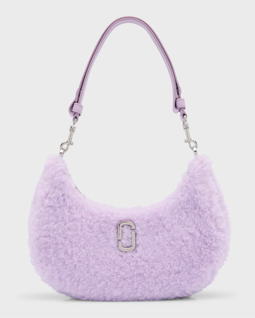 Neiman marcus marc jacobs handbags 2025