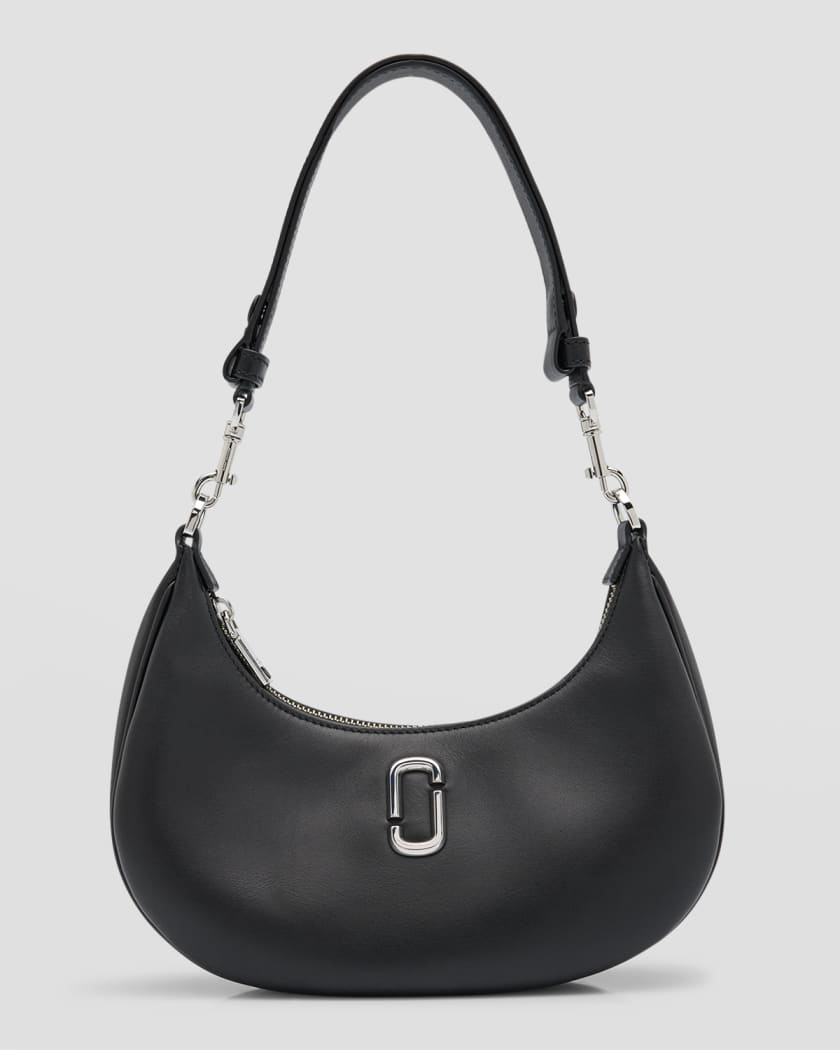 Marc Jacobs The Small Curve Bag