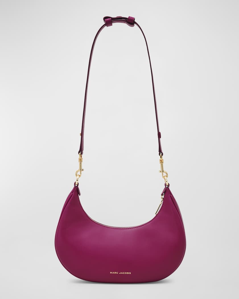 Sac hobo new arrivals marc jacobs