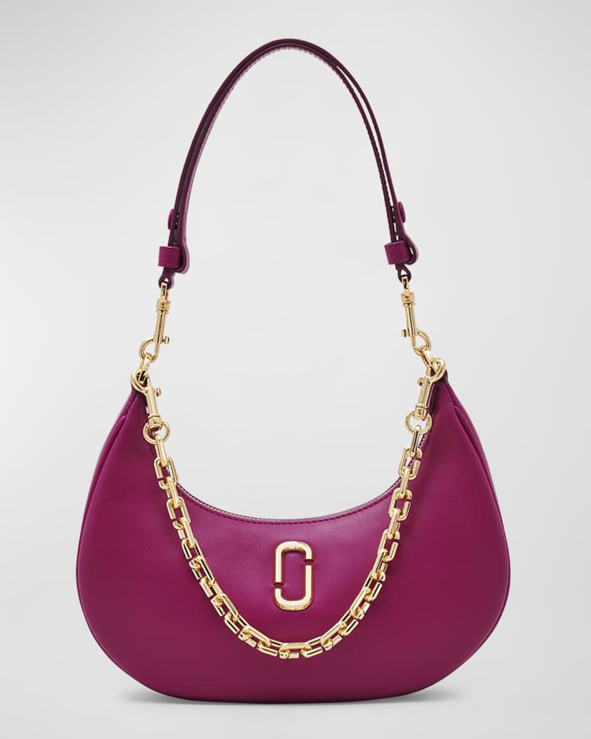 Marc jacobs outlet double j bag