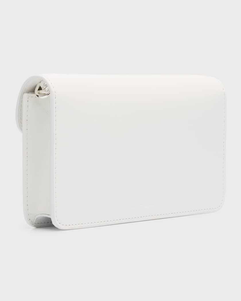Coquette: Bigger is Better - Oversized Marc by Marc Jacobs Clutch