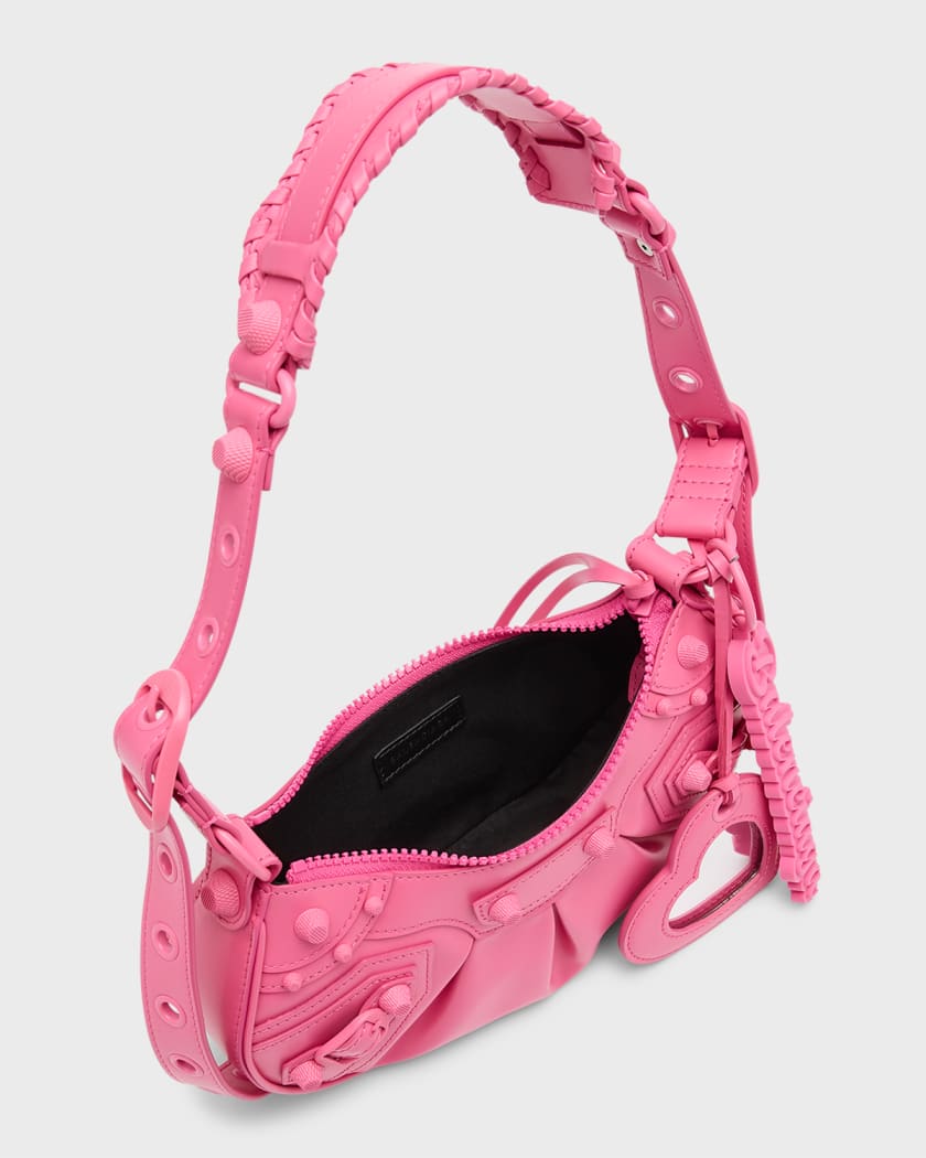 Balenciaga bag discount sale neiman marcus