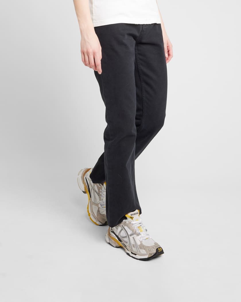 Runner Sneaker