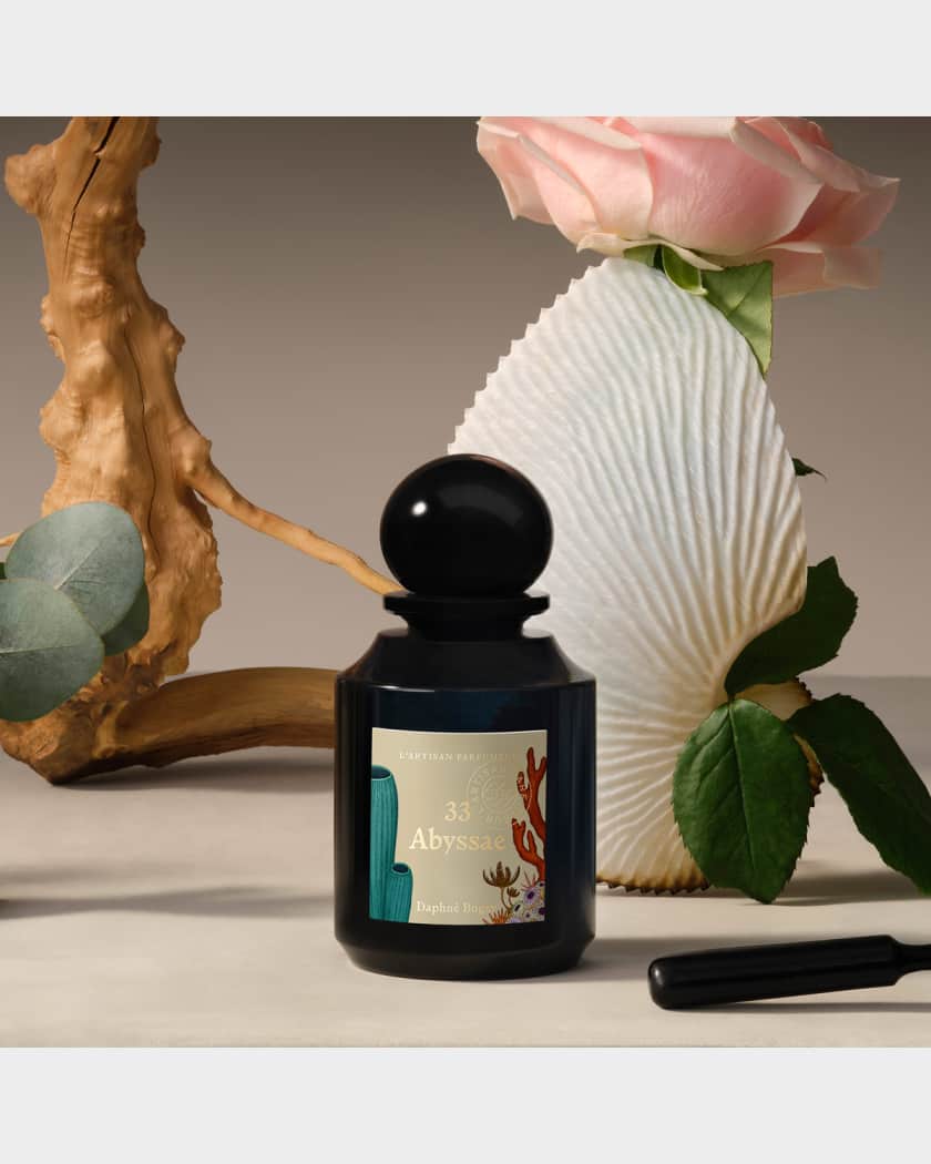 Abyssae Eau de Parfum, 2.5 oz.