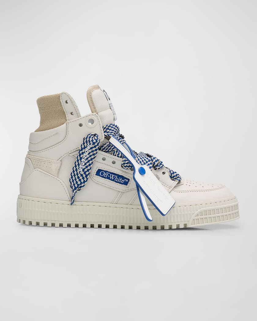 Off white neiman hot sale marcus