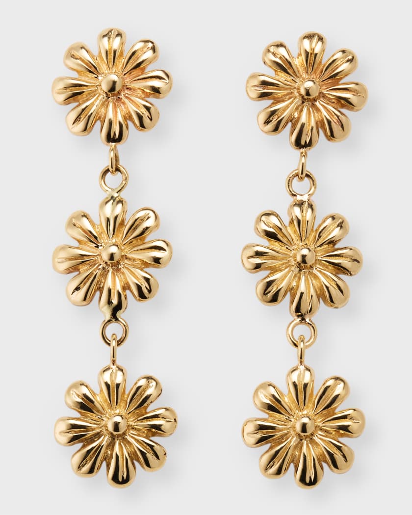 Neiman marcus earrings hot sale