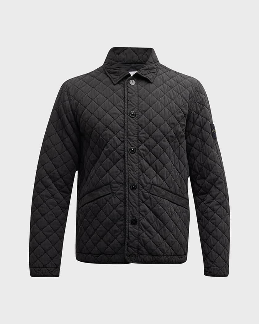 Stone island neiman marcus top