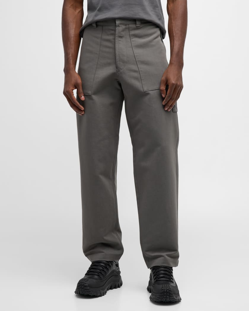 Stone island neiman marcus top