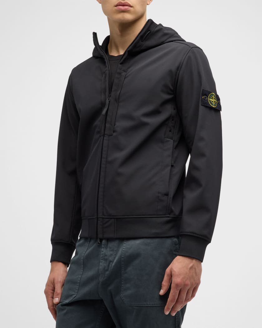 Stone island neiman marcus top