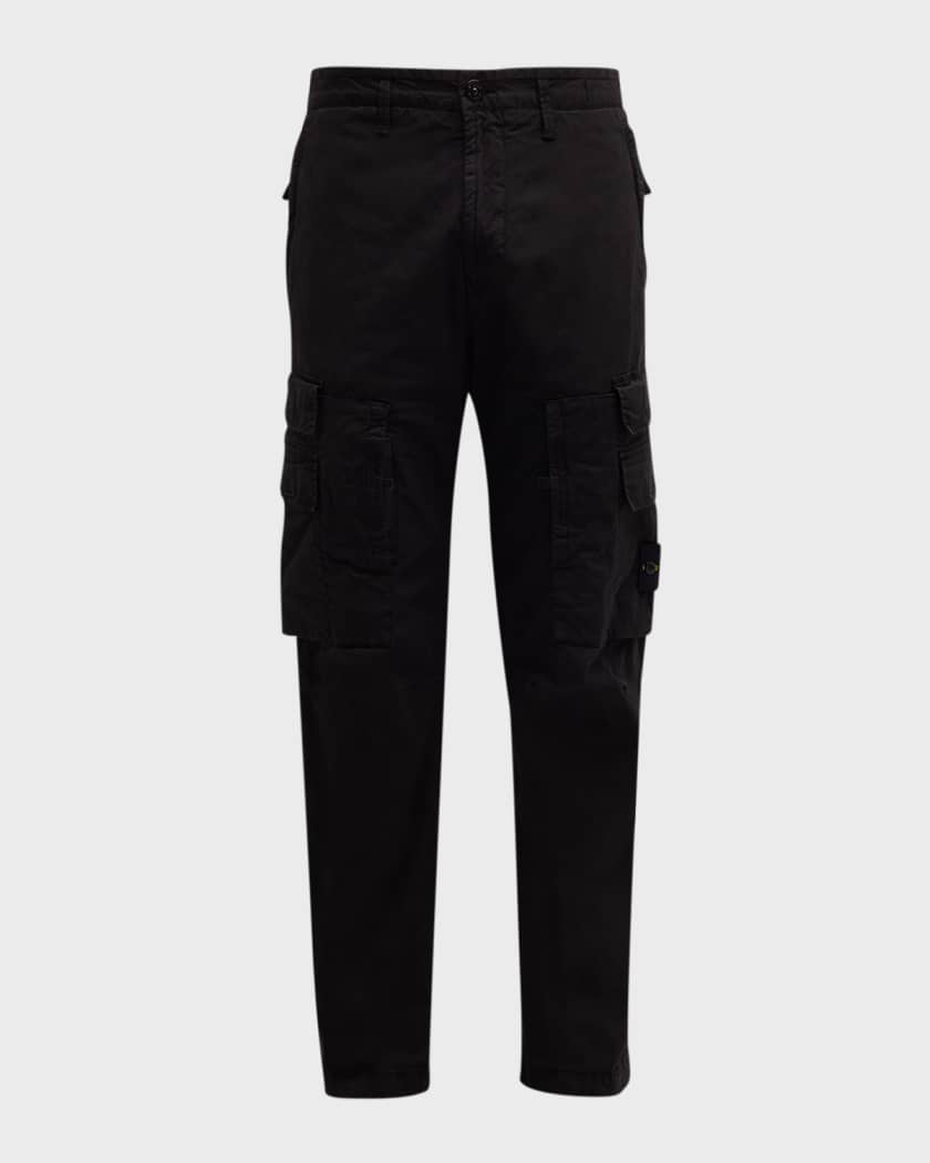 Neiman marcus hotsell stone island