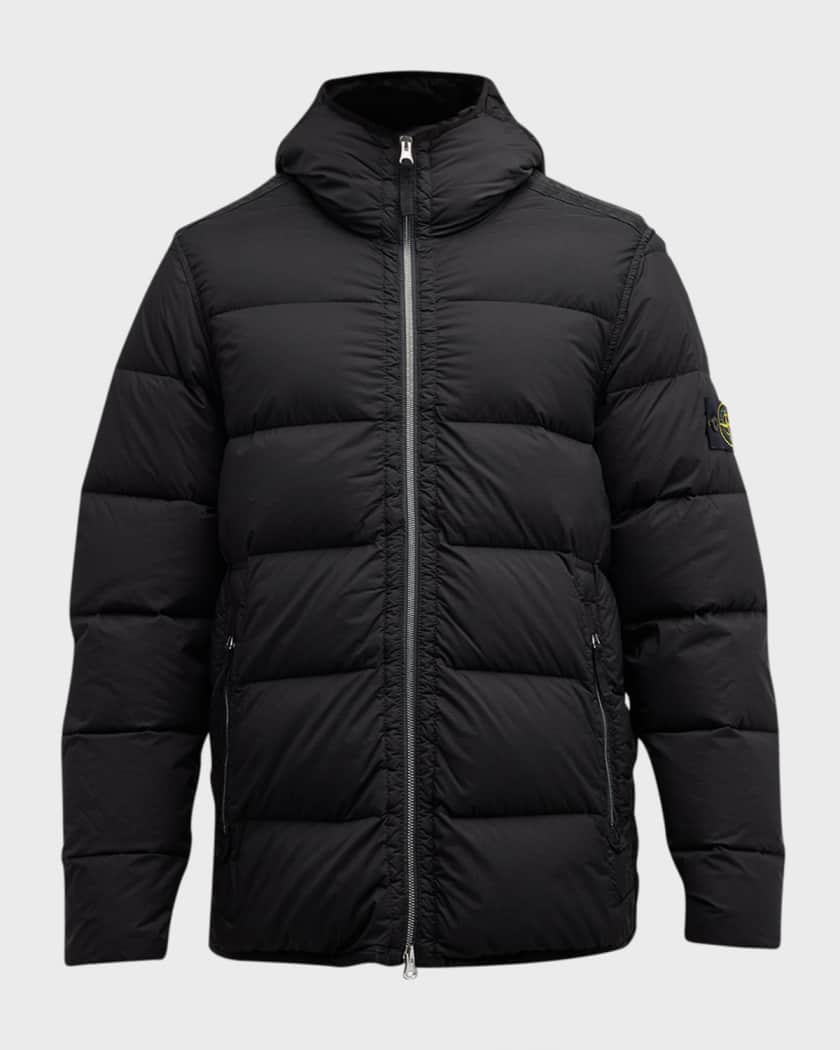 Stone island neiman best sale marcus